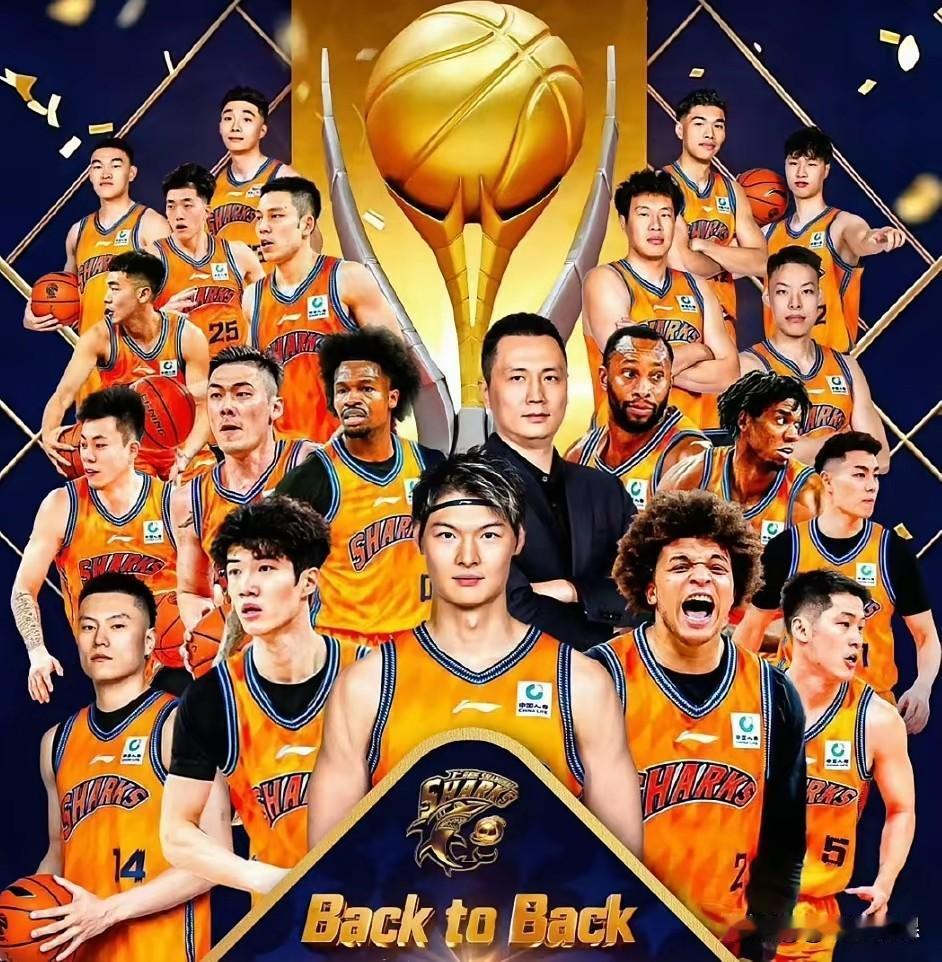 CBA总决赛！上海主场101:90击败广厦，有两点最让球迷不爽。

1.上海队只