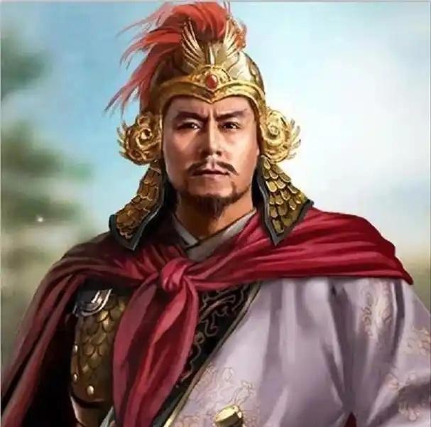 奉天之战打响之后，因为双方其实都兵力有限，一时间无法快速一锤定音，所以双方都把目