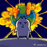 我恨我的自制力[苦涩]明明论文着急交，还要摸两把哈迪斯，小说都没得时间看了💥 