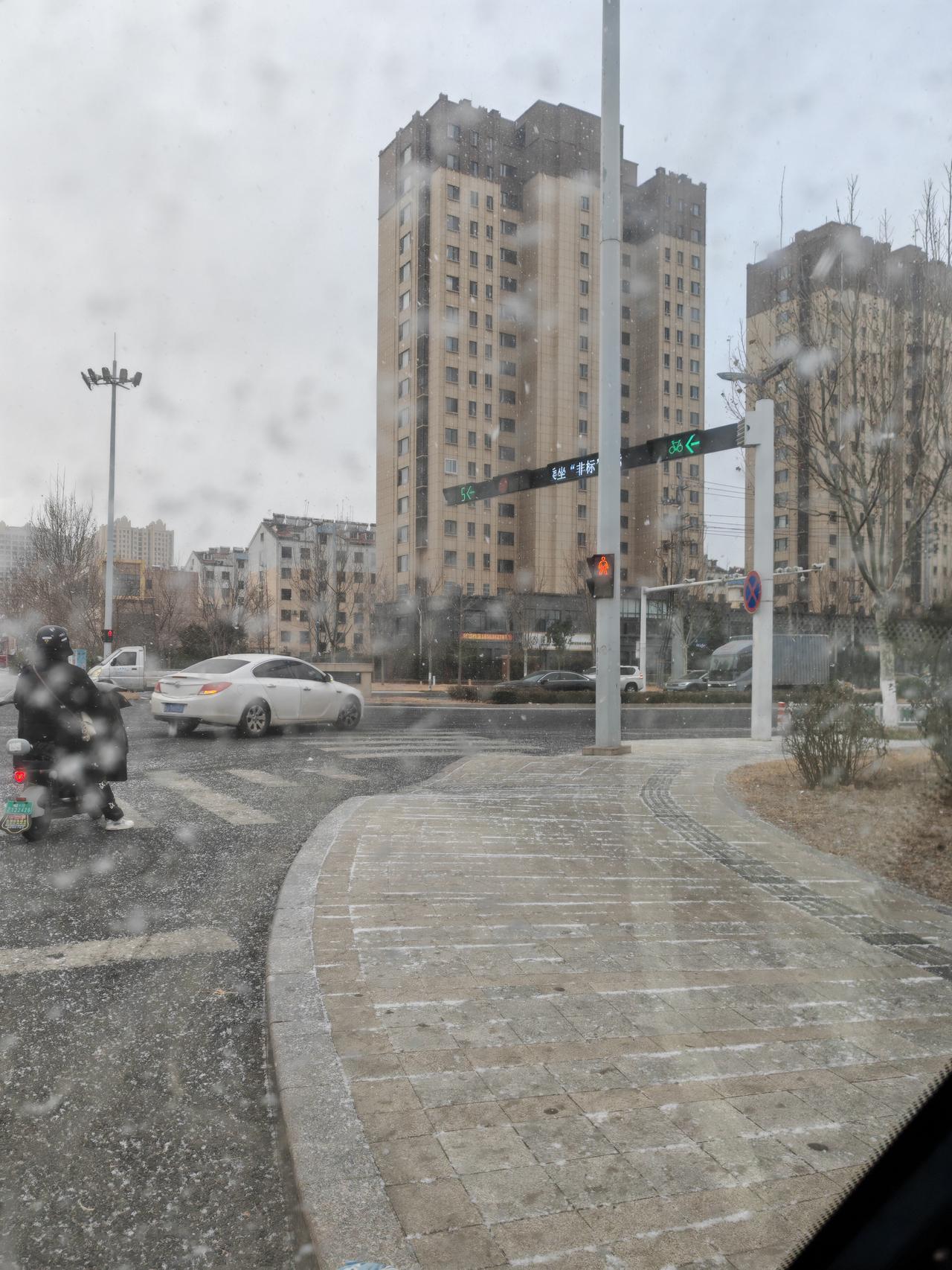 晒图笔记大赛这样的人生