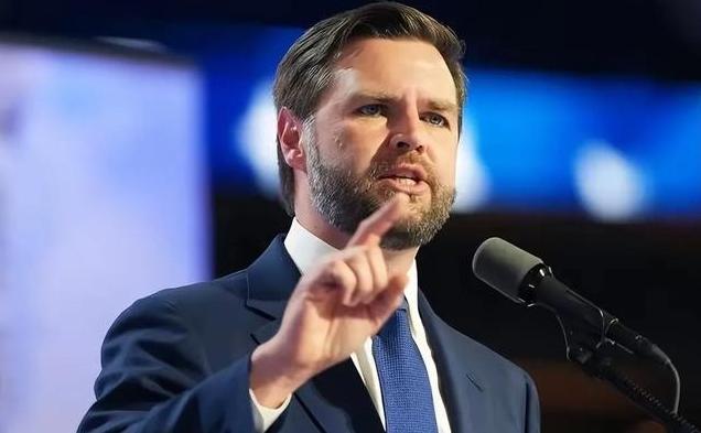 虽然极端反华，但卢比奥丶万斯都说的是实话。美国国务卿卢比奥在美国国会上说：“过去