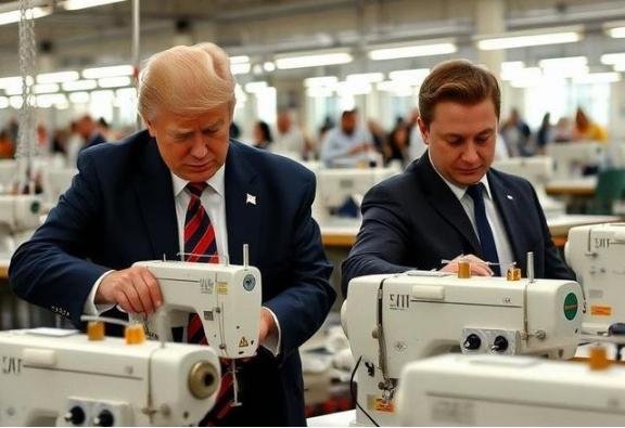 美债已经滚到38万亿了，为啥还没暴雷？说白了，美债已经出事了，只不过美国短时间内