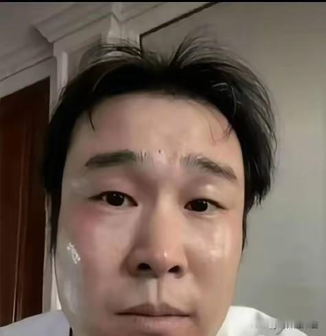 小沈阳，每月给哥哥转5万，被骂不孝！哥哥沈飞直接开直播。晒出账单：每月转账记录，