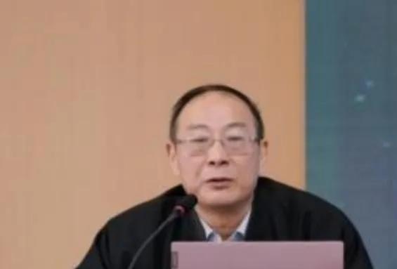 全球局势中最乱的竟是中国！地缘政治离中国有多近，麻烦有多密

2026年5月，世