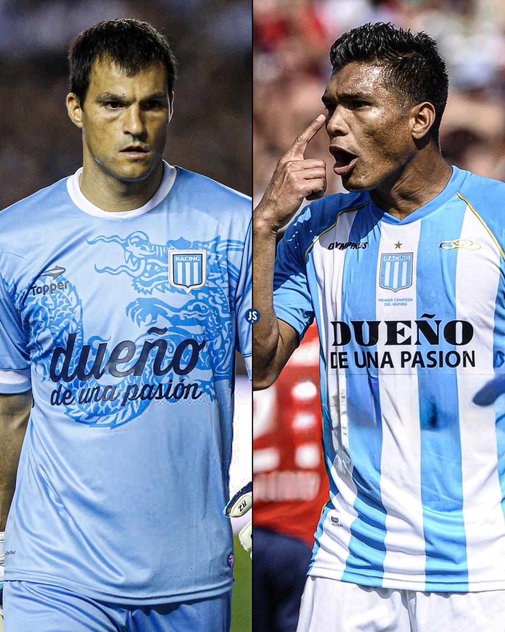 申花传奇莫雷诺讲了一件他在竞技队时的匪夷所思的轶事：我们在德比战中1：4惨败独立