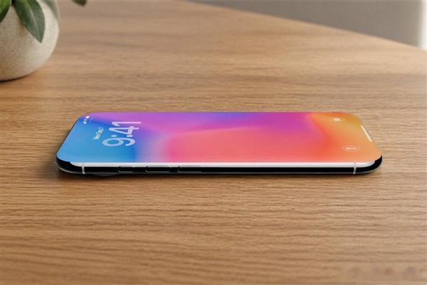 苹果或跳过19直接出iPhone20有消息称，苹果或将在iPhone诞生二十周年