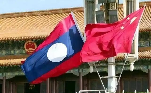 说个让人背后发凉的数字：139比1。2026年二季度，老挝卖给中国6117万千瓦