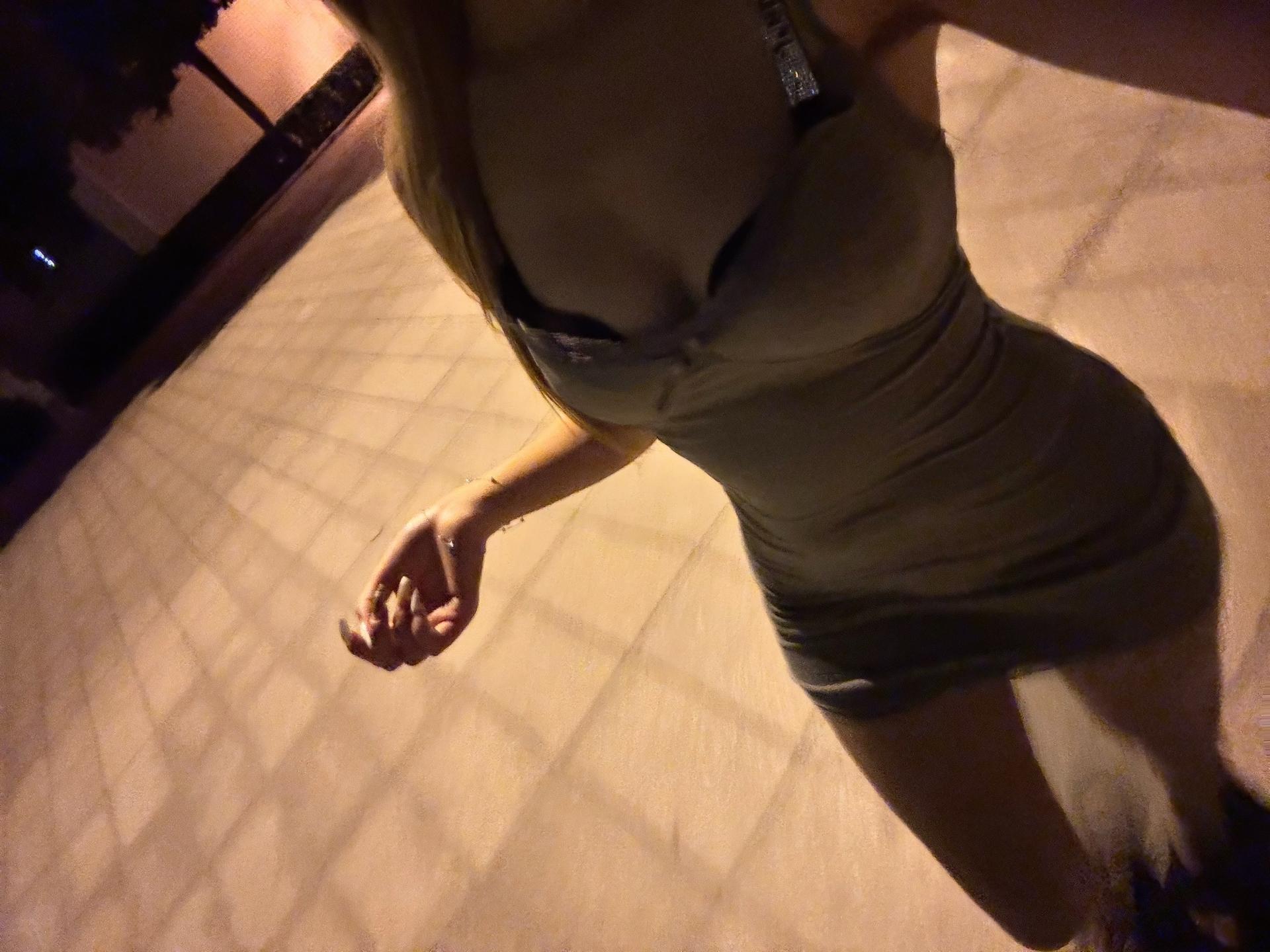 今天明天都给我好好考🤣
