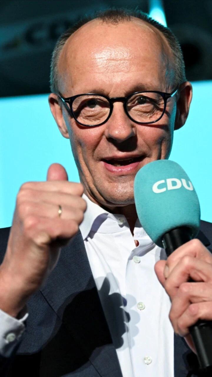 伊朗掐断油阀，德国彻底慌了！暑期航班将大规模取消
 
4月18日，德国航空协会（