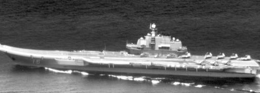 当地时间2026年4月20日，美国方面总结了，根据世界航行航线系统的数据，中国海