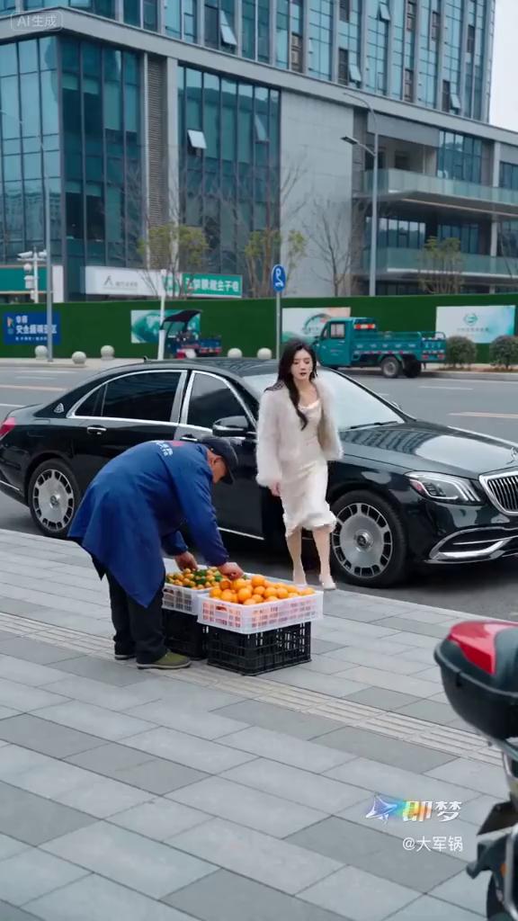 放开我，善待他人就是善待自己。