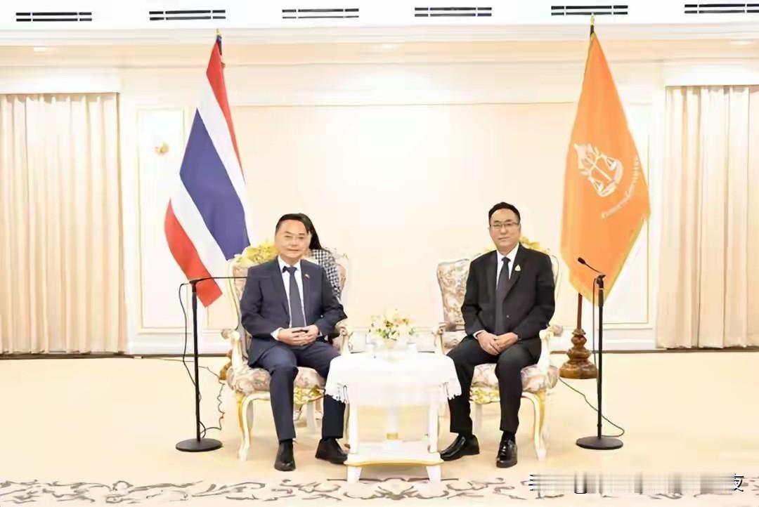 炸毁柬埔寨6大诈骗基地后