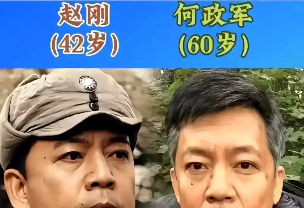 横店3个月新建20座实景
 
剧组排队排到明年3月
 
李幼斌绑沙袋拍跳崖一条过