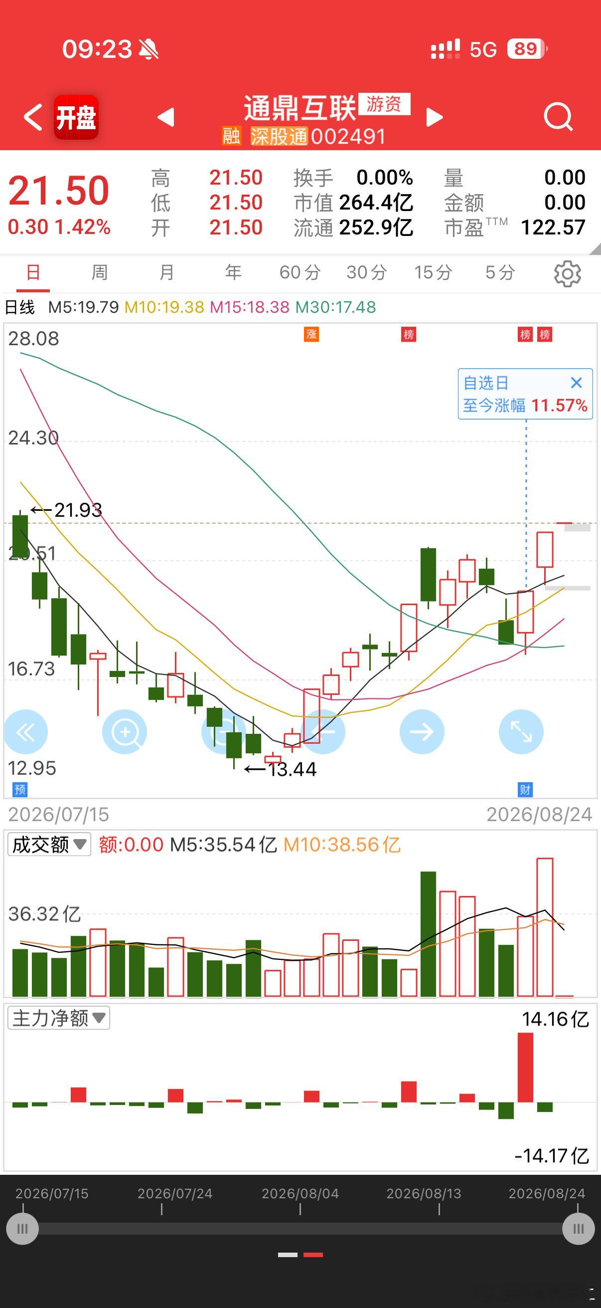 四川长宁地震