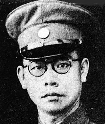 1950年3月，国军中将吴石被捕，6月，以“叛国罪”被枪毙。在他死后一周，16岁