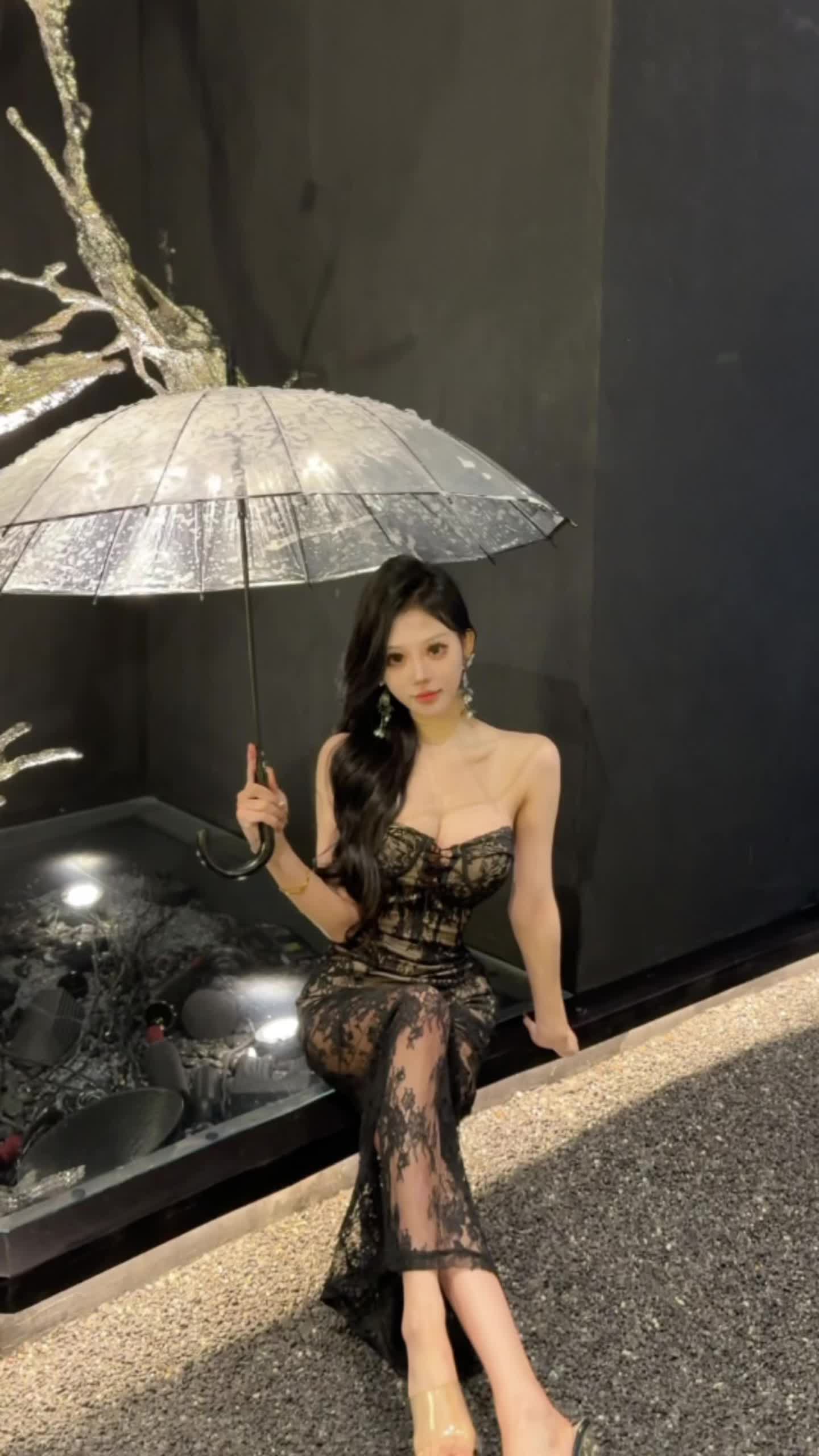 被这首歌洗脑了