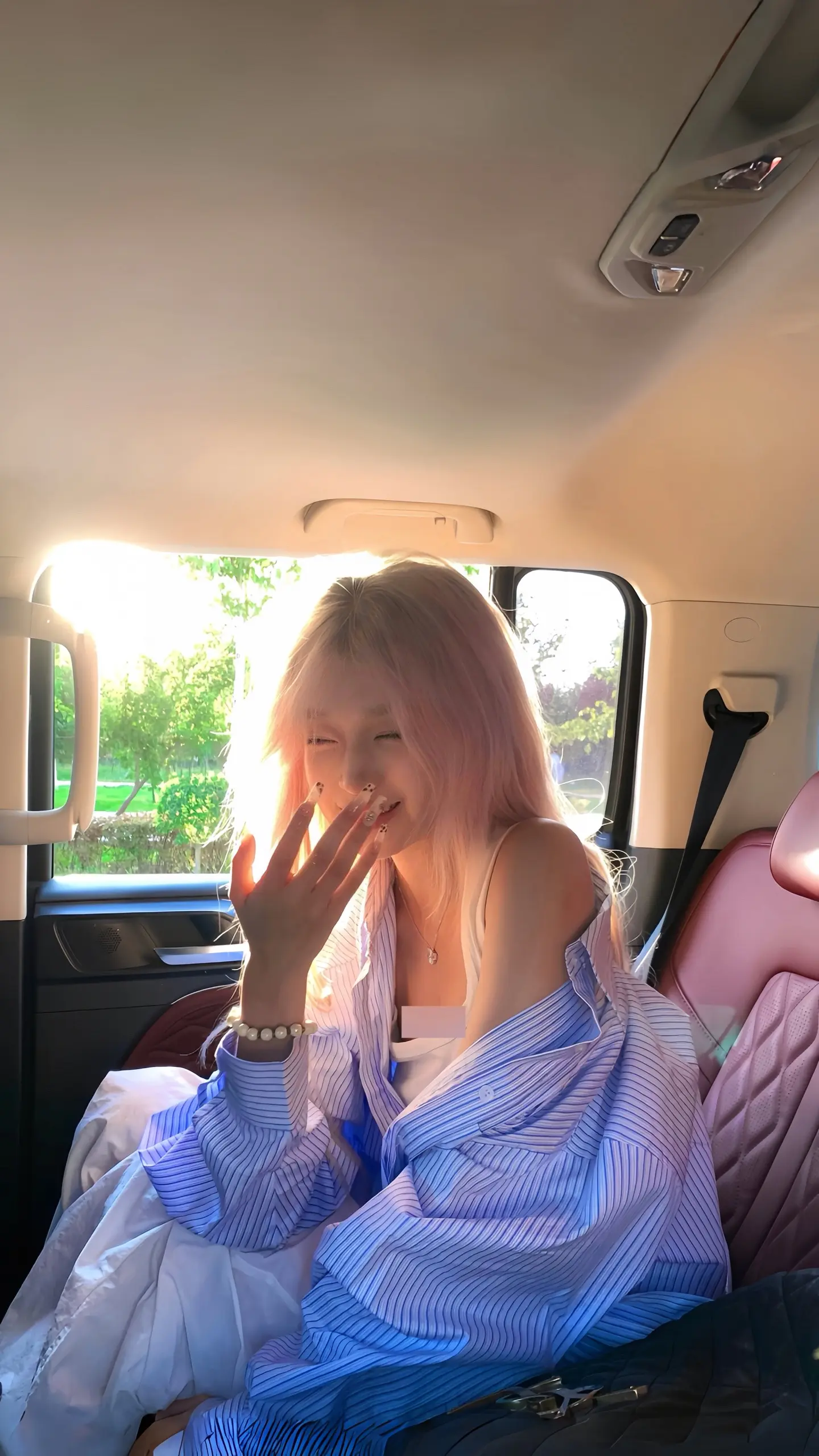 思念如马 自别离  未停蹄。