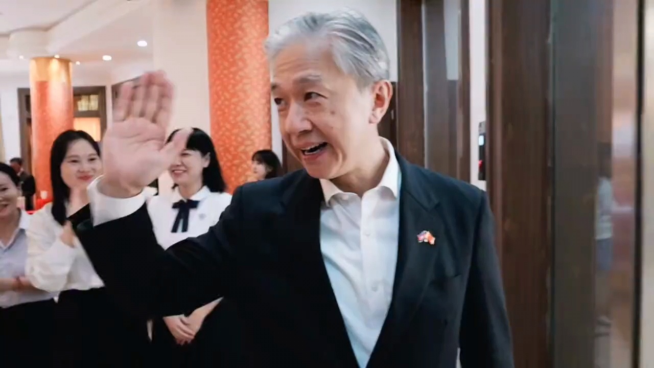 分享图片 