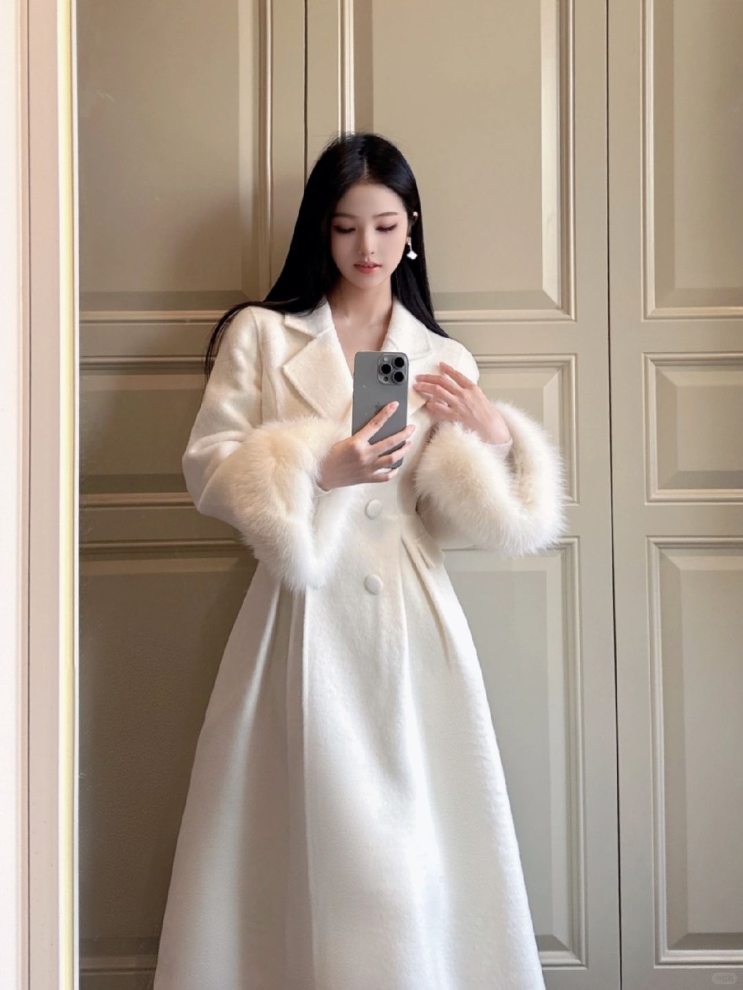 少吃 真的会瘦！