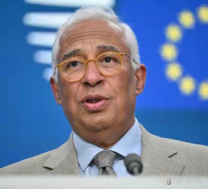 欧盟领导人正式批准！

当地时间19日，欧洲理事会主席科斯塔表示，欧盟领导人已批