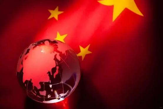 这下中国赢麻了！日韩美发现惊天真相：全球产业链离不开中国，AI+量子时代，中国实