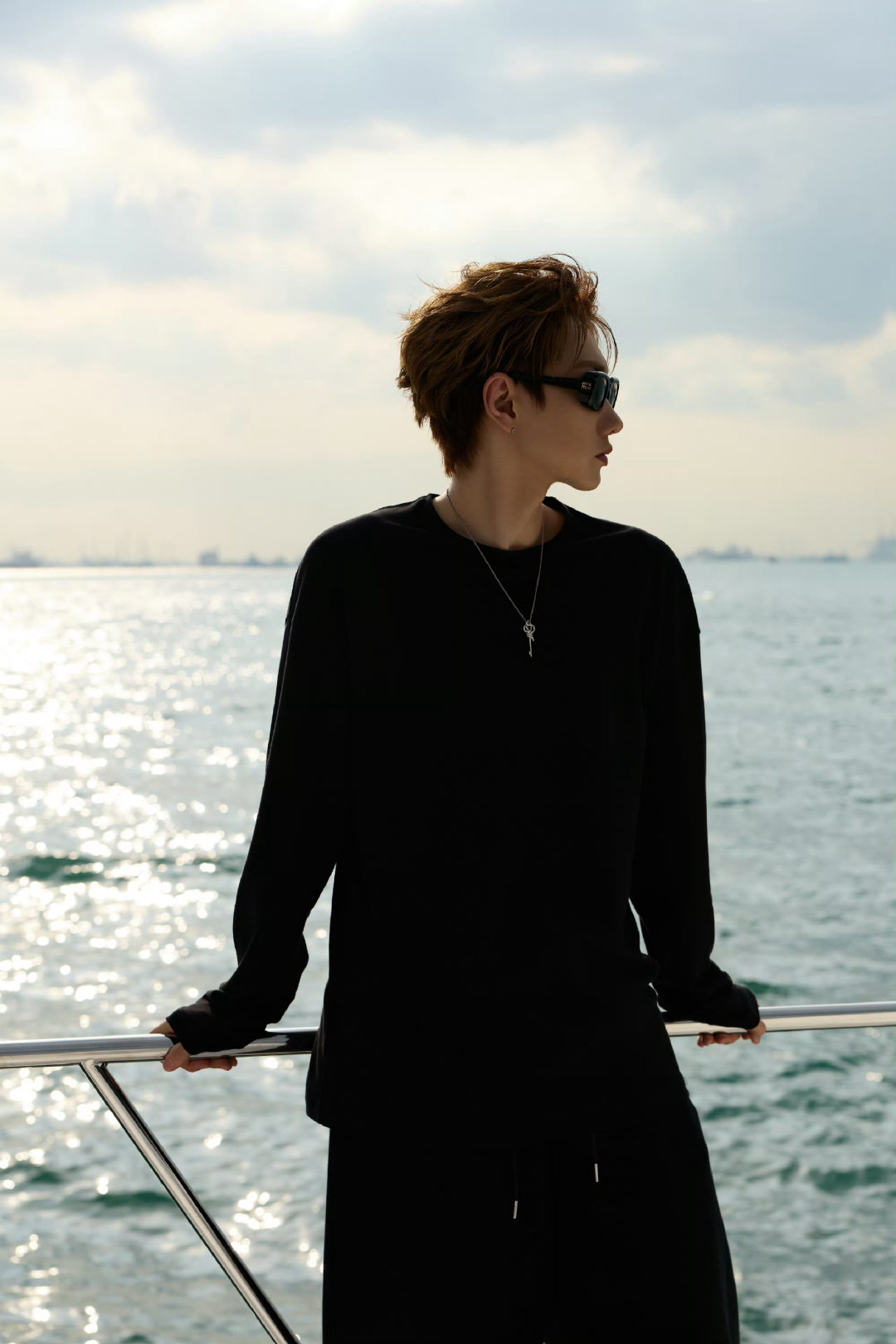 汪苏泷刷新华语乐坛出海纪录汪苏泷31天横扫三大洲汪苏泷2026世巡，31天横扫三