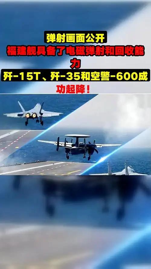 关于中国下一艘航母是否会采用核动力系统，目前官方尚未发布确切信息。根据中国国防建