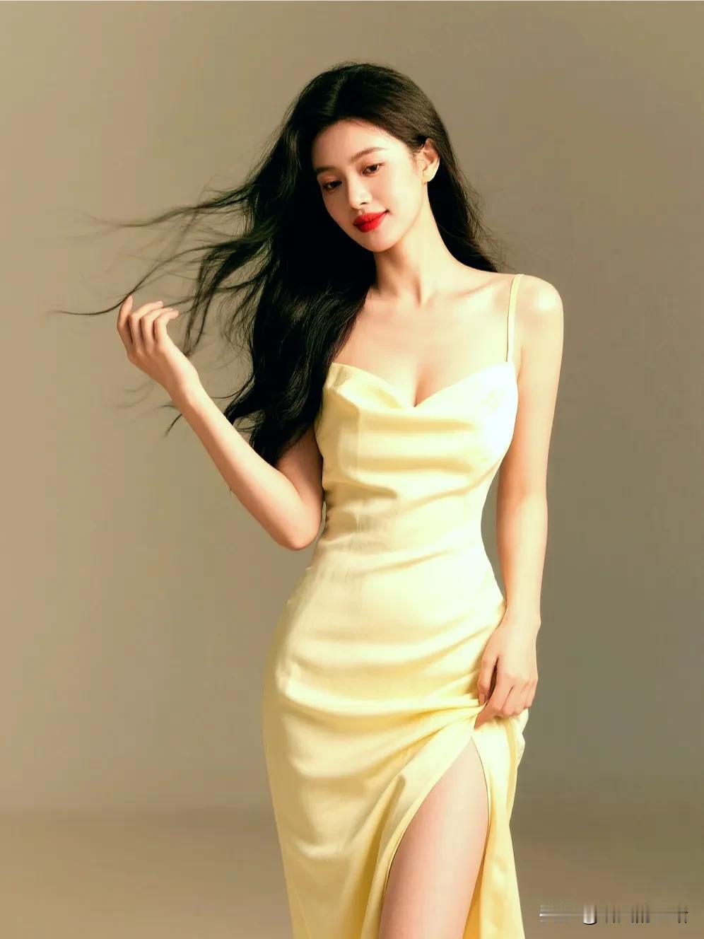 平凡中坚守
 
承认吧，我只是平凡模样
没有光芒万丈，也非举世无双
但这并不妨碍
