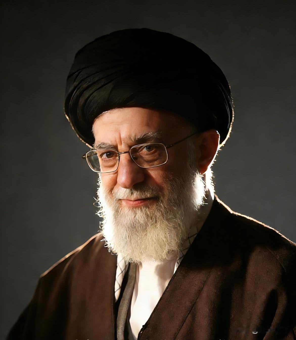 伊斯兰世界的“异类”伊朗：为何独守什叶派？

全球穆斯林里，逊尼派占了将近九成。