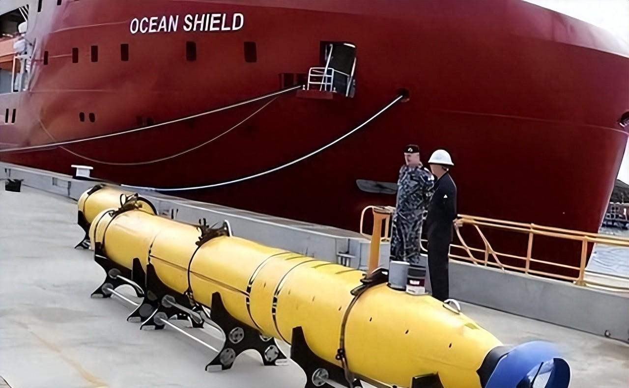 全球最烧钱六大武器，第六名1分钟烧掉2200万，第一名1发就要25亿

现代武器