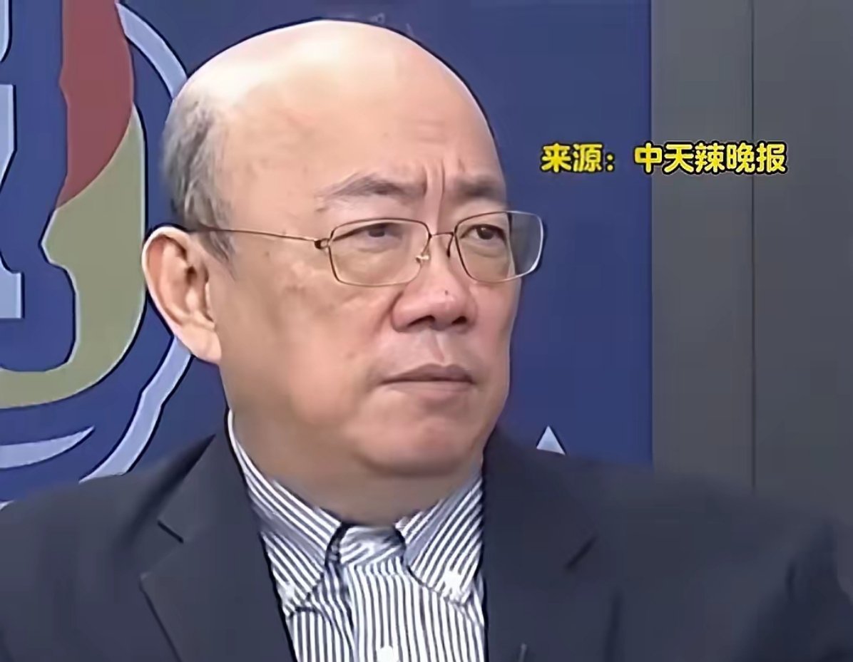 郭正亮：日本成立“国家情报局”，可能会派越来越多的人去大陆，不一定是日本人。7月