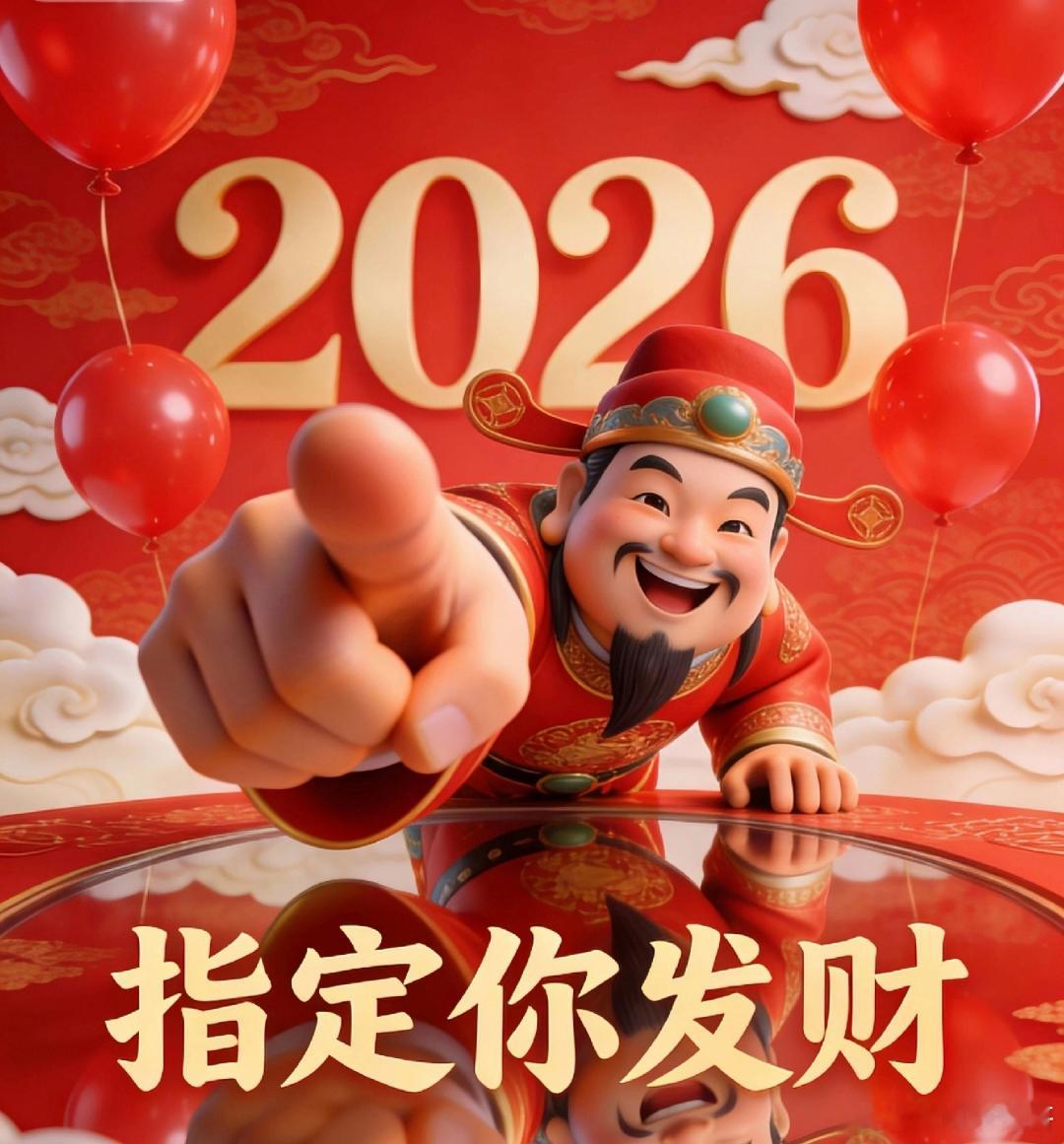 看下多少人在线，所有粉丝集合下。准备公布一只节后吃肉的战车。收到的点个赞回复17