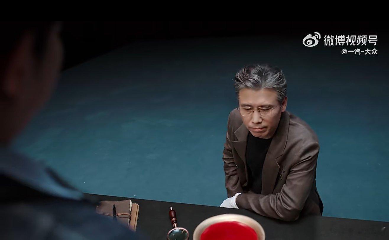 这对儿带货CP要火虽然我从来不看直播带货，但是李宗恒和李乃文确实是两个鬼才买东西