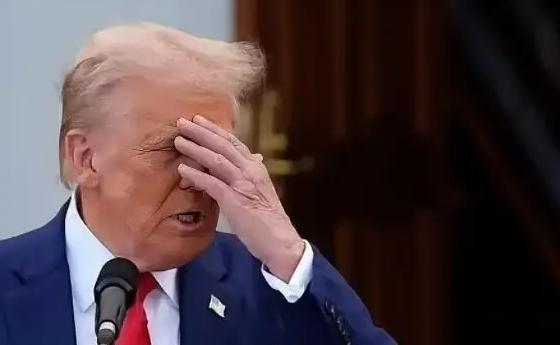 中国的稀土管制，打痛了美国！10月13日晚，美国参议院终于亮出了它的报复手段——