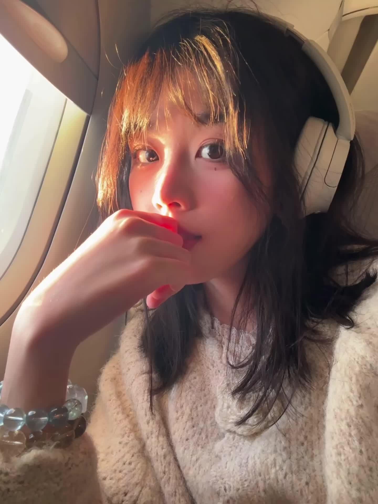 迟早会幸福的啦