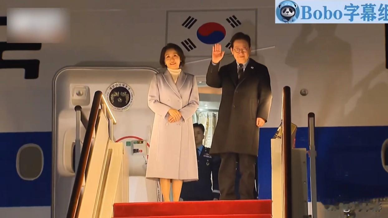 欢迎下次再来👏👏👏
祝您一路顺风[比心]