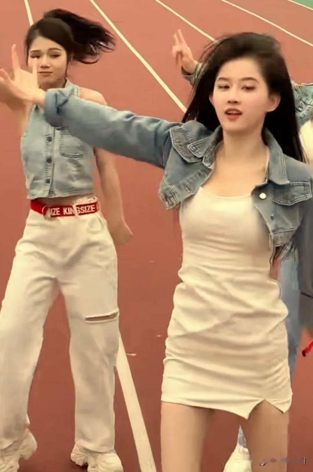 青春，是一首永不过时的赞歌