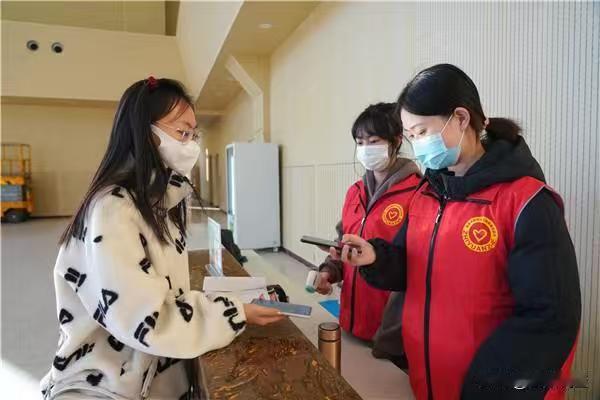 秦岭笑谈 青春志愿行：曲阜师范大学实践队开展社区服务活动青春三下乡曲阜师范大学社