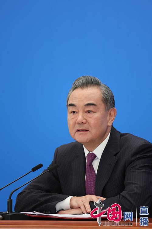 美日同盟护不住！王毅划清算红线，日本怕了吗？

无论日本背后是否有美国撑腰，我们