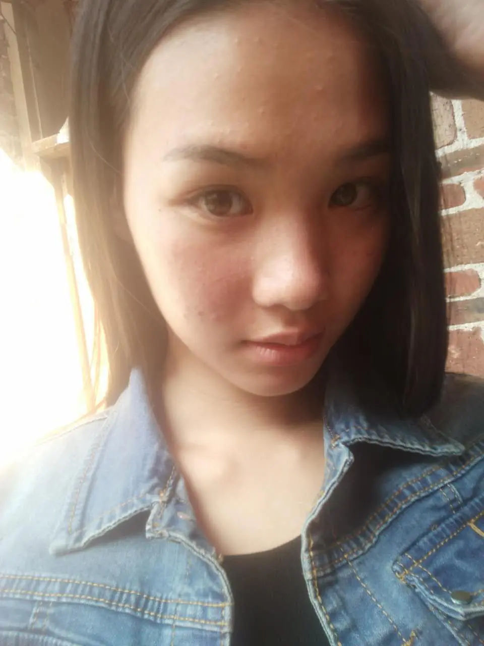 一辈子很短，短的来不及细算，童年不知不觉没了，青春不知不觉也没了
