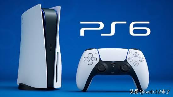 知名YouTube硬件爆料频道Moore's Law is Dead(MLID)