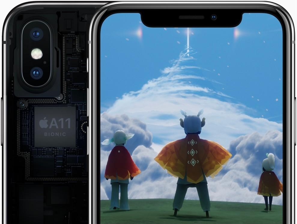 iPhone存储空间不足？快速清理指南，释放更多空间！

手机用得好好的，突然弹