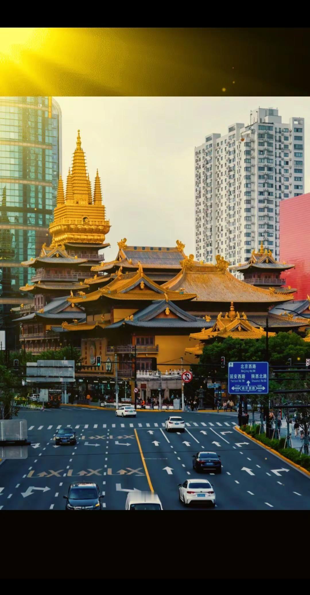 2026值得关注的黑科技，今天和大家盘点2026年最值得留意的一批黑科技。和前几