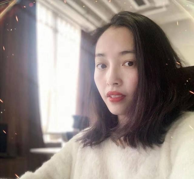 《一路走好！五月还没结束，3位名人相继离世，最大35岁，最小仅24岁，太痛心》