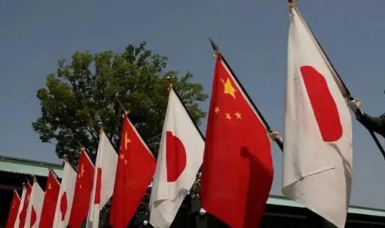 中日冲突持续到现在，咱们不得不面对一个问题，那就是咱们该怎么做，才能在中日战争中