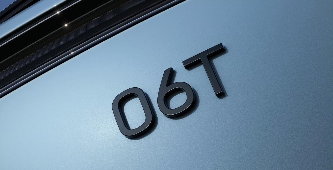 啥阿维塔 06 居然要出旅行版了！
阿维塔 06 本身的销量其实放在阿维塔家族中