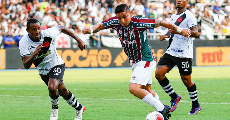 RIP！厄瓜多尔前国脚皮内达遭枪击不幸身亡，享年33岁