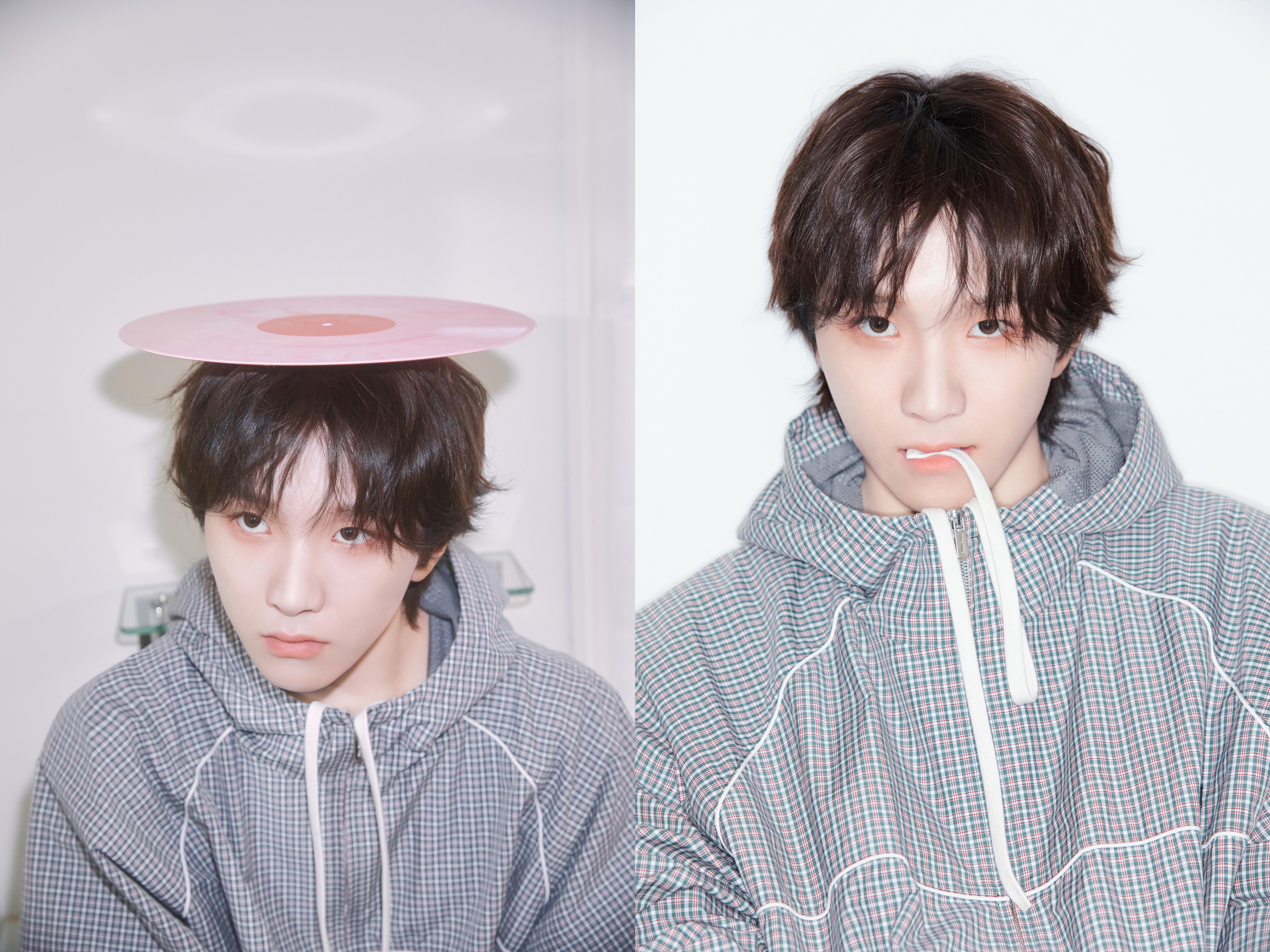 BOYNEXTDOOR｜正规一辑 [HOME] 预告照 🏠 2026. 6. 