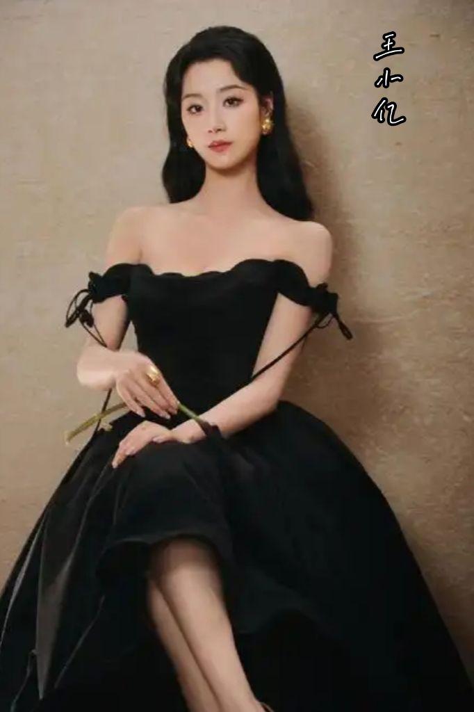 红果二十大短剧女演员