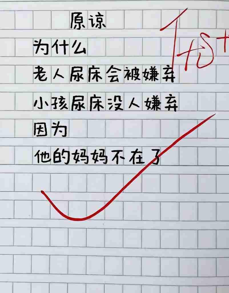 我的今日状态：😁轻松愉快
我这里的天气：☀️晴天